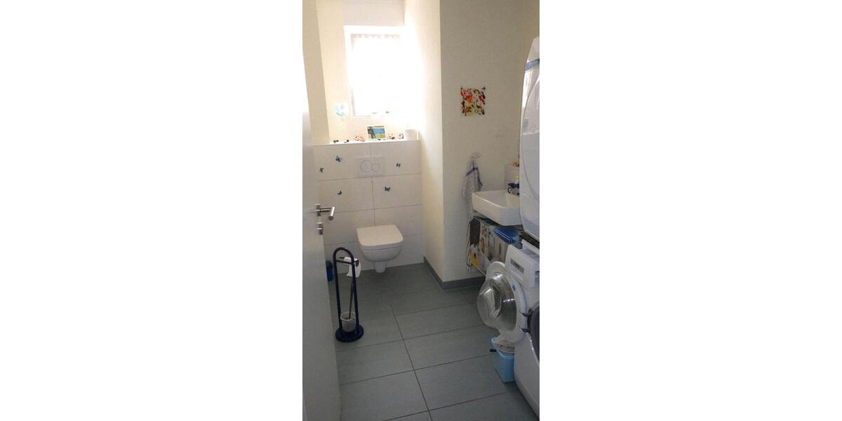 Etagenwohnung Budenheim - 3 Zimmer, 81 m&sup2;, 359.000&euro; | Angebot:26230877