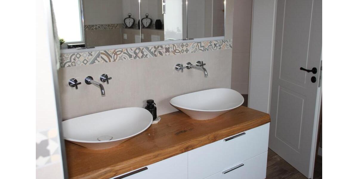 Einfamilienhaus Eggenfelden - 6 Zimmer, 198 m&sup2;, 780.000&euro; | Angebot:26578360