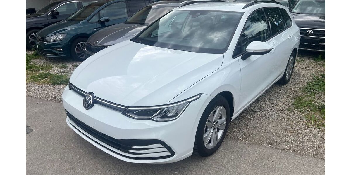 VW Golf 67.600 km 17.400 &euro; Dösingen 87679