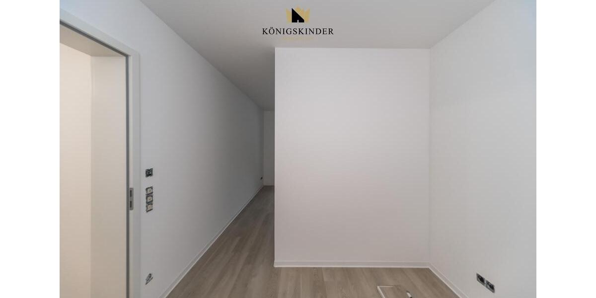 Etagenwohnung Wernau (Neckar) - 4 Zimmer, 108 m&sup2;, 1.400&euro; | Angebot:24591612