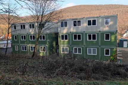 Wohnung Schleiden - 55 Zimmer, 815 m&sup2;, 51.000&euro; | Angebot:24838218