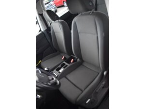 VW Caddy 1.5 TSI BMT Navi Standhzg Klimaaut Camping 58.999 km 25.795 &euro; Donauwörth 86609