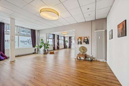 Gewerbeobjekt Göppingen - 349.000&euro; | Angebot:26123514