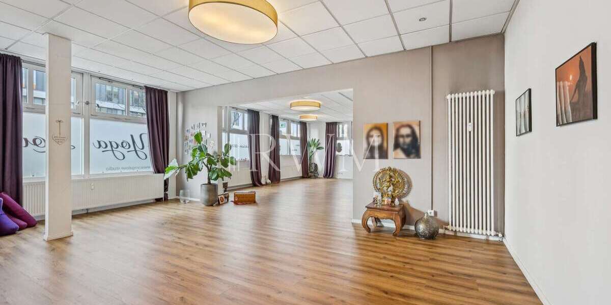 Gewerbeobjekt Göppingen - 349.000&euro; | Angebot:26123514
