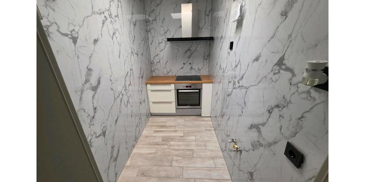 Gewerbeobjekt Eisleben (Lutherstadt) - 500&euro; | Angebot:26420761
