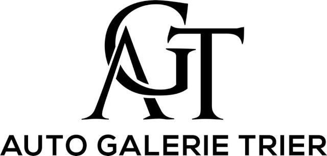 VW Polo 230.123 km 3.980 &euro; Trier 54294