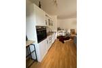 Etagenwohnung Burglengenfeld Wölland - 3 Zimmer, 71 m&sup2;, 860&euro; | Angebot:26277514