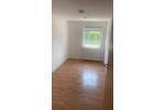 Schöne 2 ZKB Wohnung