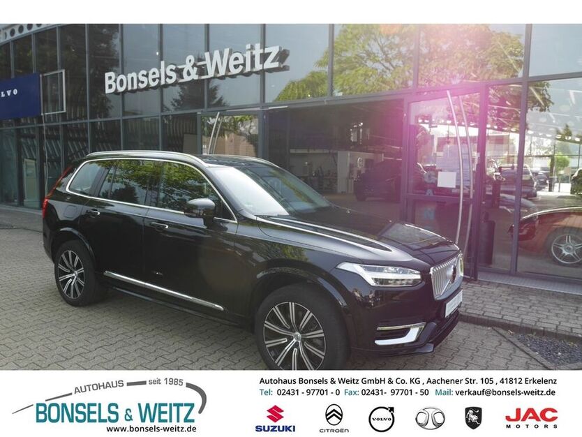 XC90
