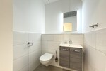 Helle und großzügige Büro-Praxisfläche in Münster-Nord! - Gewerbeobjekt Münster Coerde | Angebot:23721398