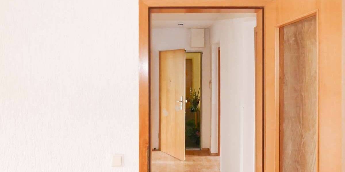 Etagenwohnung Greiz - 32.000&euro; | Angebot:23016146