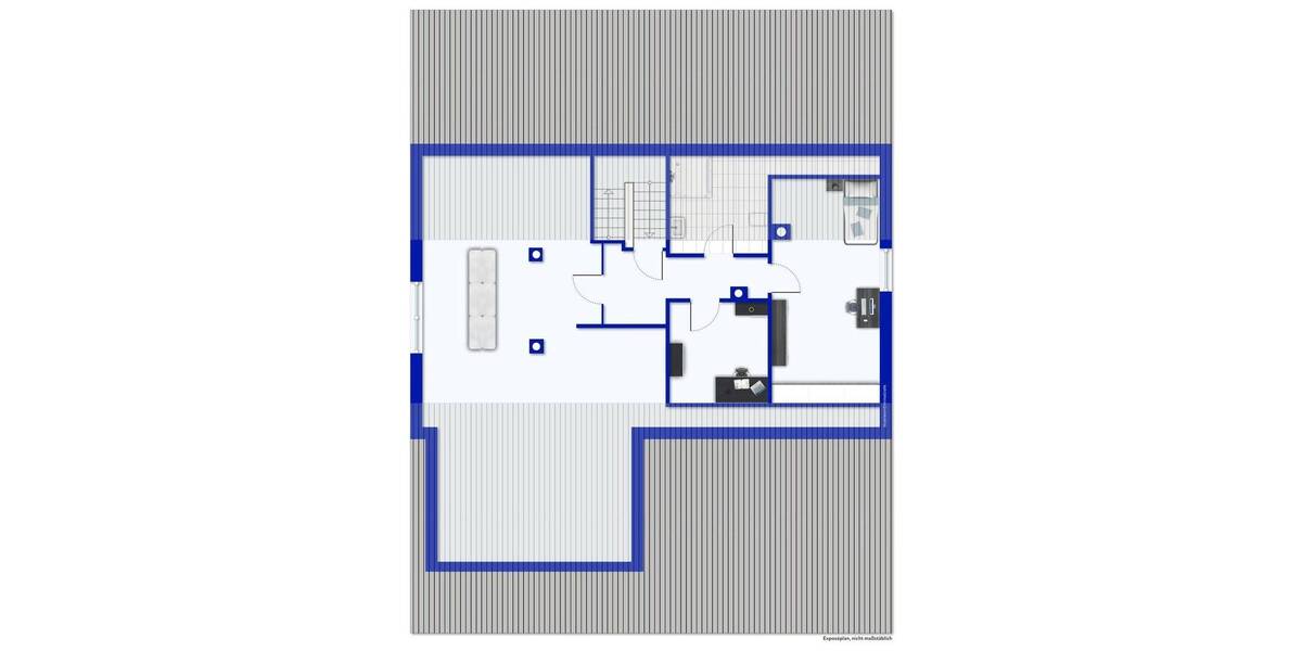 Einfamilienhaus Schorndorf Knöbling - 6 Zimmer, 142 m&sup2;, 299.000&euro; | Angebot:25687339