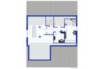 Einfamilienhaus Schorndorf Knöbling - 6 Zimmer, 142 m&sup2;, 299.000&euro; | Angebot:25687339