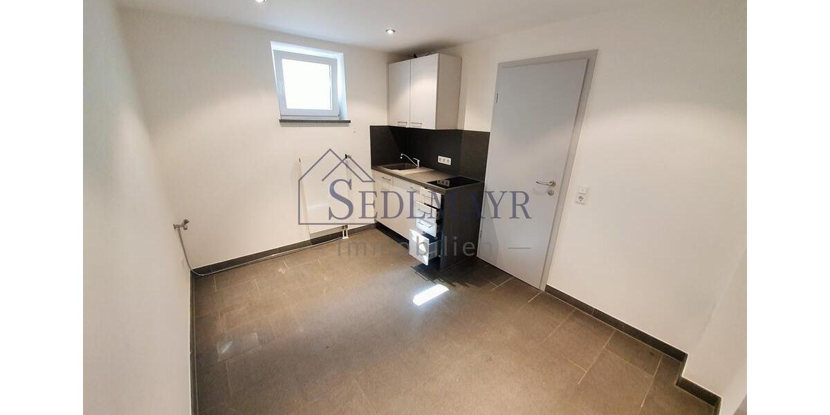 Gewerbeobjekt Weßling - 500&euro; | Angebot:26643965
