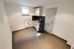 Gewerbeobjekt Weßling - 500&euro; | Angebot:26643965