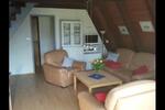 Einfamilienhaus Butjadingen - 5 Zimmer, 78 m&sup2;, 220.000&euro; | Angebot:26405743