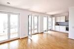 Etagenwohnung Herne - 2 Zimmer, 65 m&sup2;, 660&euro; | Angebot:26680684