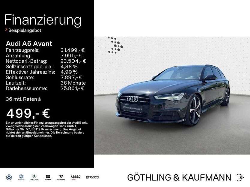 A6