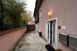 Mehrfamilienhaus, Wohnhaus Mainburg - 980.000&euro; | Angebot:26178374