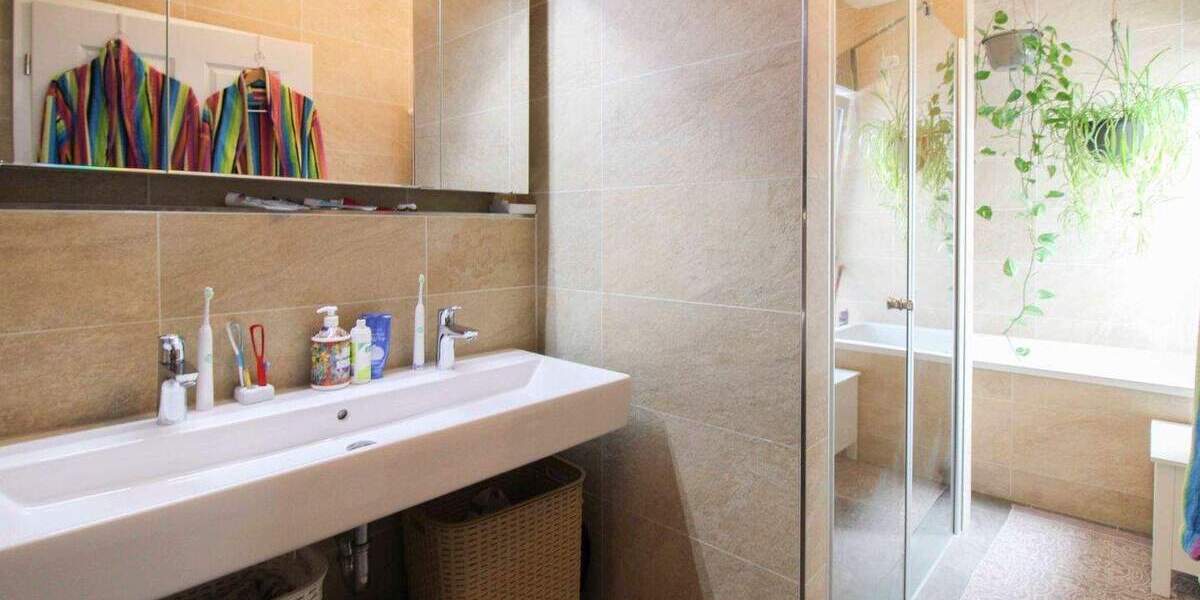 Etagenwohnung Dresden Cotta - 4 Zimmer, 141 m&sup2;, 699.900&euro; | Angebot:25400131