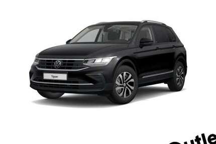 VW Tiguan 103.300 km 23.395 &euro; Gersthofen 86368