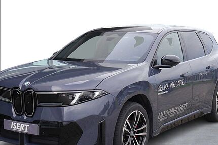 BMW iX3 14.900 km 82.950 &euro; Bayreuth 95445