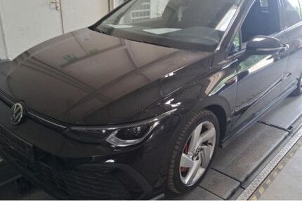 VW Golf 75.042 km 27.900 € Alzey 55232