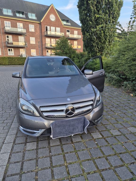 B 220