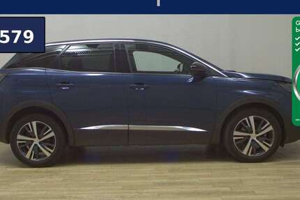 Peugeot 3008 81.556 km 14.680 &euro; Bremen 28279