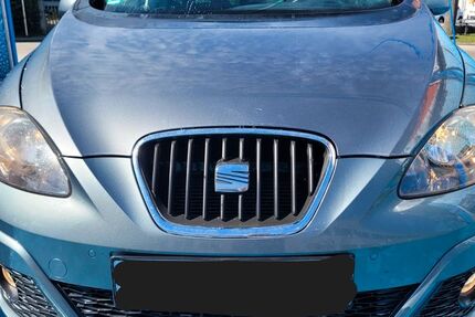 Seat Altea 149.800 km 7.550 € Landshut 84030