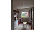 Etagenwohnung Hanau Großauheim - 4 Zimmer, 90 m&sup2;, 319.000&euro; | Angebot:26657365