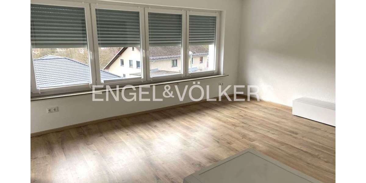 Wohnung zum Kaufen in Naumburg 68.000 € 40 m² 2 zimmer
