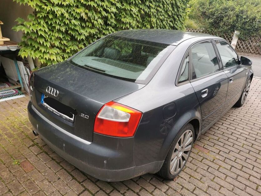 A4