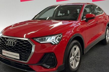 Audi Q3 78.301 km 26.190 &euro; Hannover 30179