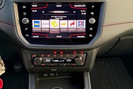 Seat Ibiza 75.600 km 13.500 &euro; Valley 83626