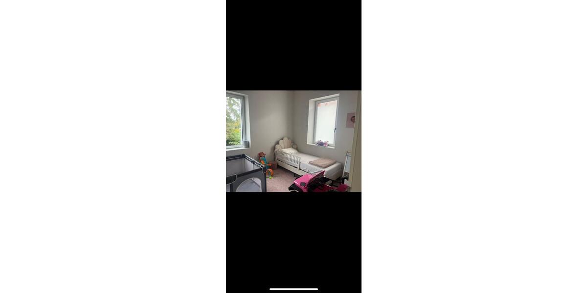 Mehrfamilienhaus, Wohnhaus Bruchmühlbach-Miesau Miesau - 4 Zimmer, 85 m&sup2;, 199.999&euro; | Angebot:25398928