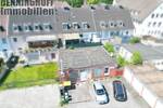 Mehrfamilienhaus, Wohnhaus Unna Königsborn - 8 Zimmer, 415.000&euro; | Angebot:26686292
