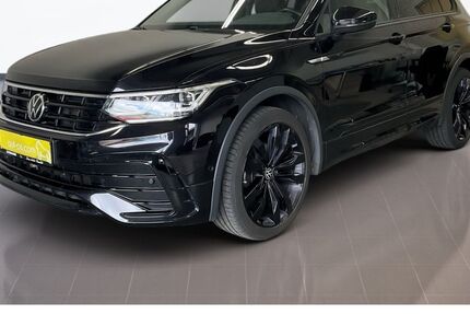 VW Tiguan 69.850 km 27.890 &euro; Vilsbiburg 84137