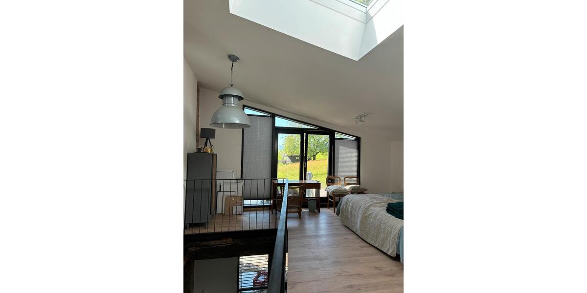 Ferienimmobilie Rosenheim Egarten - 115&euro; | Angebot:25793571