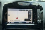 Renault Clio Cargo 2-Si. Klima Navi ServNeu Temp.1Hd EU6 100.000 km 7.250 € Erftstadt 50374