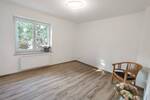 Etagenwohnung Kiel Wellingdorf - 2 Zimmer, 46 m&sup2;, 776&euro; | Angebot:26306306