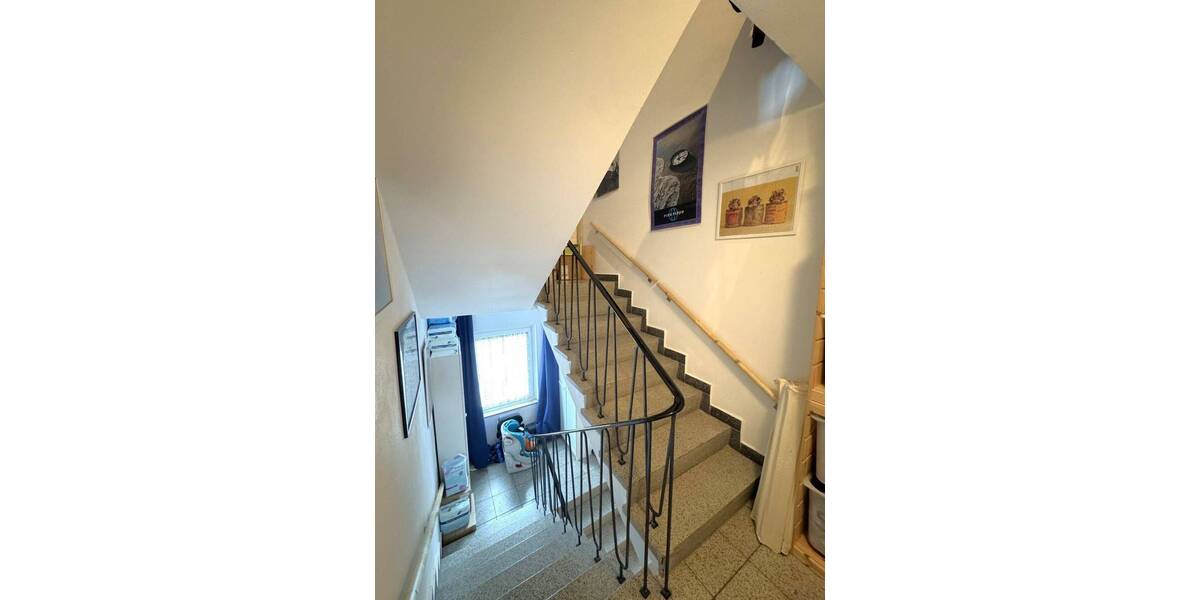 Reihenendhaus Neunkirchen - 6 Zimmer, 132 m&sup2;, 490.000&euro; | Angebot:26403309