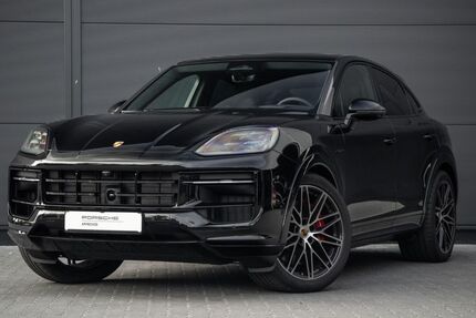 Porsche Cayenne 10.000 km 139.900 &euro; Hamburg 22143