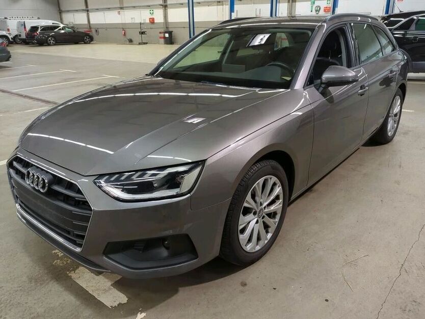A4