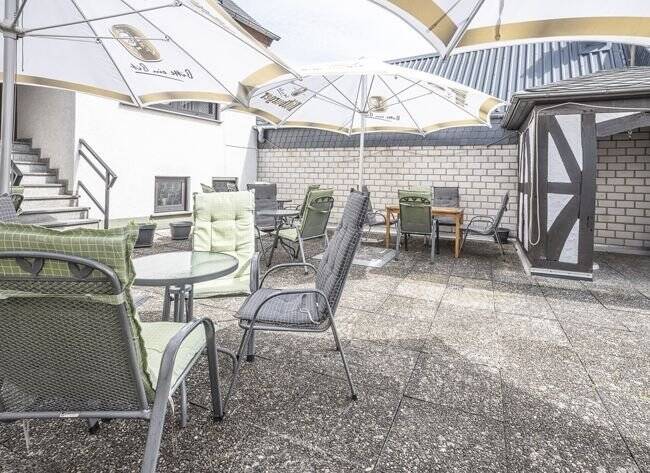 Gewerbeobjekt Veldenz - 2 Zimmer, 695.000&euro; | Angebot:25802073