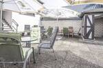 Gewerbeobjekt Veldenz - 2 Zimmer, 695.000&euro; | Angebot:25802073