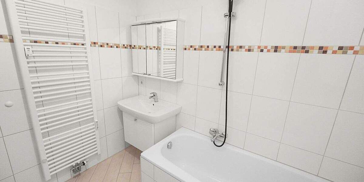 Einfamilienhaus Hanstedt - 3 Zimmer, 199.000&euro; | Angebot:25778362