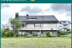 Einfamilien-Wohnhaus mit Einliegerwohnung - Einfamilienhaus Allensbach 10808335002 | Angebot:23720194
