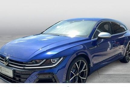 VW Arteon 49.200 km 33.750 &euro; Meppen 49716