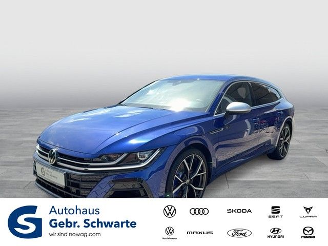 VW Arteon 49.200 km 33.750 &euro; Meppen 49716